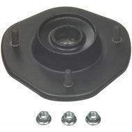 Base Amortiguador Moog K9646