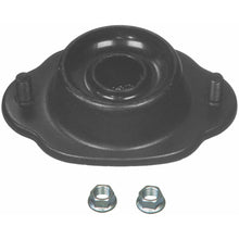 Cargar imagen en el visor de la galería, Base Amortiguador Moog K9648