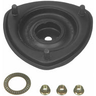 Base Amortiguador Moog K9650