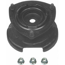 Cargar imagen en el visor de la galería, Base Amortiguador Moog K9652