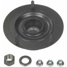 Cargar imagen en el visor de la galería, Base Amortiguador Moog K9662