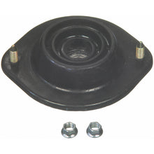 Cargar imagen en el visor de la galería, Base Amortiguador Moog K9692