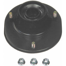 Cargar imagen en el visor de la galería, Base Amortiguador Moog K9694