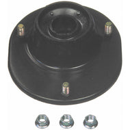 Base Amortiguador Moog K9694