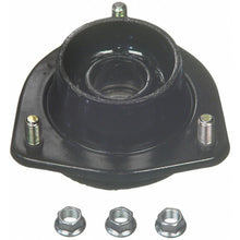 Cargar imagen en el visor de la galería, Base Amortiguador Moog K9704 - Mi Refacción