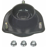 Base Amortiguador Moog K9704 - Mi Refacción