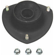 Base Amortiguador Moog K9706