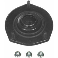 Base Amortiguador Moog K9713 - Mi Refacción