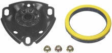 Cargar imagen en el visor de la galería, Base Amortiguador Moog K9718