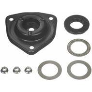 Base Amortiguador Moog K9731 - Mi Refacción