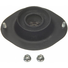 Cargar imagen en el visor de la galería, Base Amortiguador Moog K9732