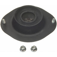 Base Amortiguador Moog K9732