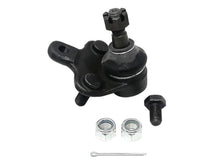 Cargar imagen en el visor de la galería, Rótula Tread Saver K9756 - Mi Refacción