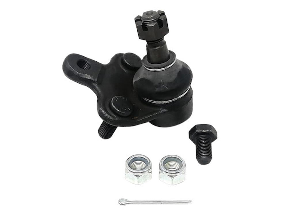 Rótula Tread Saver K9756 - Mi Refacción