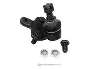 Rótula Tread Saver K9756 - Mi Refacción