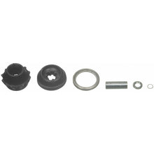 Cargar imagen en el visor de la galería, Base Amortiguador Moog K9762