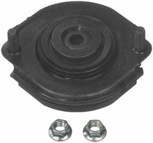 Cargar imagen en el visor de la galería, Base Amortiguador Moog K9774 - Mi Refacción