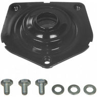 Base Amortiguador Moog K9779 - Mi Refacción