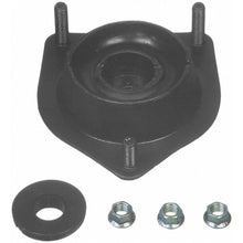 Cargar imagen en el visor de la galería, Base Amortiguador Moog K9785