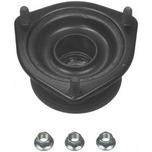 Cargar imagen en el visor de la galería, Base Amortiguador Moog K9790