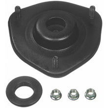 Cargar imagen en el visor de la galería, Base Amortiguador Moog K9796