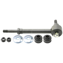 Cargar imagen en el visor de la galería, Tornillo Estabilizador Moog K9826 - Mi Refacción