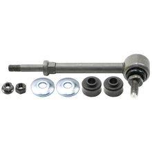 Cargar imagen en el visor de la galería, Tornillo Estabilizador Moog K9826 - Mi Refacción