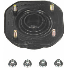 Cargar imagen en el visor de la galería, Base Amortiguador Moog K9847