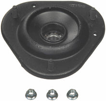 Cargar imagen en el visor de la galería, Base Amortiguador Moog K9904