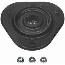 Cargar imagen en el visor de la galería, Base Amortiguador Moog K9905