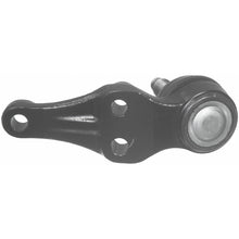 Cargar imagen en el visor de la galería, Rótula Moog K9923