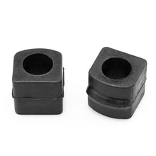 Cargar imagen en el visor de la galería, Goma Barra Estabilizadora Syd K-3110 - Mi Refacción