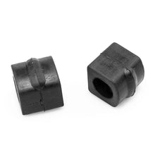 Cargar imagen en el visor de la galería, Goma Barra Estabilizadora Syd K-3110 - Mi Refacción