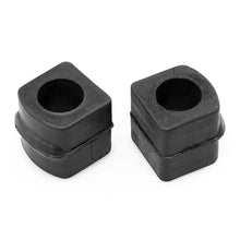 Cargar imagen en el visor de la galería, Goma Barra Estabilizadora Syd K-3110 - Mi Refacción