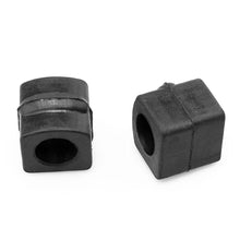 Cargar imagen en el visor de la galería, Goma Barra Estabilizadora Syd K-3110 - Mi Refacción