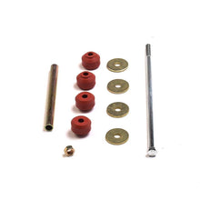 Cargar imagen en el visor de la galería, Tornillo Estabilizador Syd K-3124