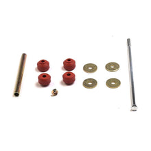 Cargar imagen en el visor de la galería, Tornillo Estabilizador Syd K-3124