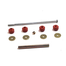 Cargar imagen en el visor de la galería, Tornillo Estabilizador Syd K-3124