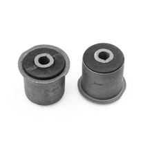 Cargar imagen en el visor de la galería, Buje Horquilla Syd K-3131-A