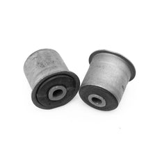 Cargar imagen en el visor de la galería, Buje Horquilla Syd K-3131-A