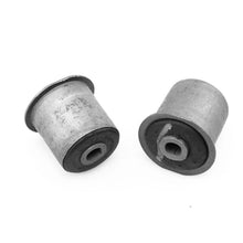 Cargar imagen en el visor de la galería, Buje Horquilla Syd K-3131-A