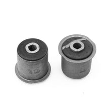 Cargar imagen en el visor de la galería, Buje Horquilla Syd K-3131-A