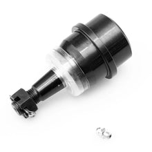 Cargar imagen en el visor de la galería, Rótula Syd K-3134