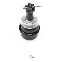 Cargar imagen en el visor de la galería, Rótula Syd K-3134