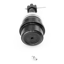 Cargar imagen en el visor de la galería, Rótula Syd K-3134