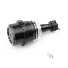 Cargar imagen en el visor de la galería, Rótula Syd K-3134