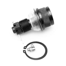 Cargar imagen en el visor de la galería, Rótula Syd K-3137 - Mi Refacción