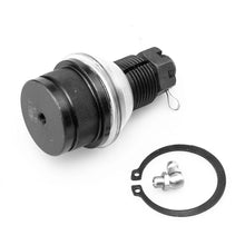 Cargar imagen en el visor de la galería, Rótula Syd K-3137 - Mi Refacción