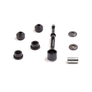 Tornillo Estabilizador Syd K-3173