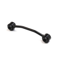 Tornillo Estabilizador Syd K-3200